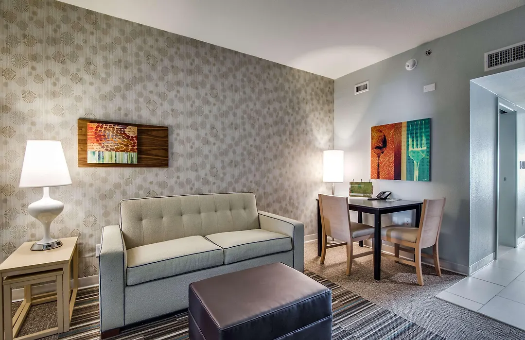 Home2 Suites By Hilton Dfw Airport South Irving-1