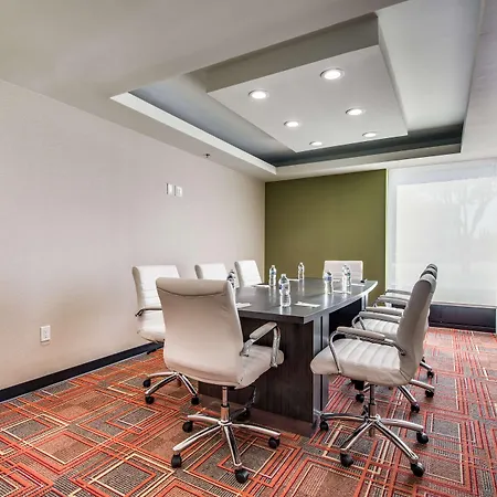 Home2 Suites By Hilton Dfw Airport South Irving-3