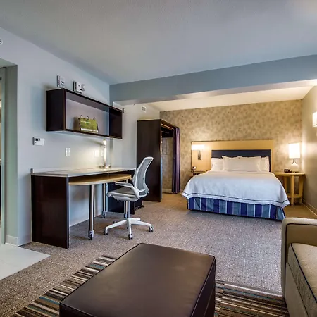Home2 Suites By Hilton Dfw Airport South Irving-2